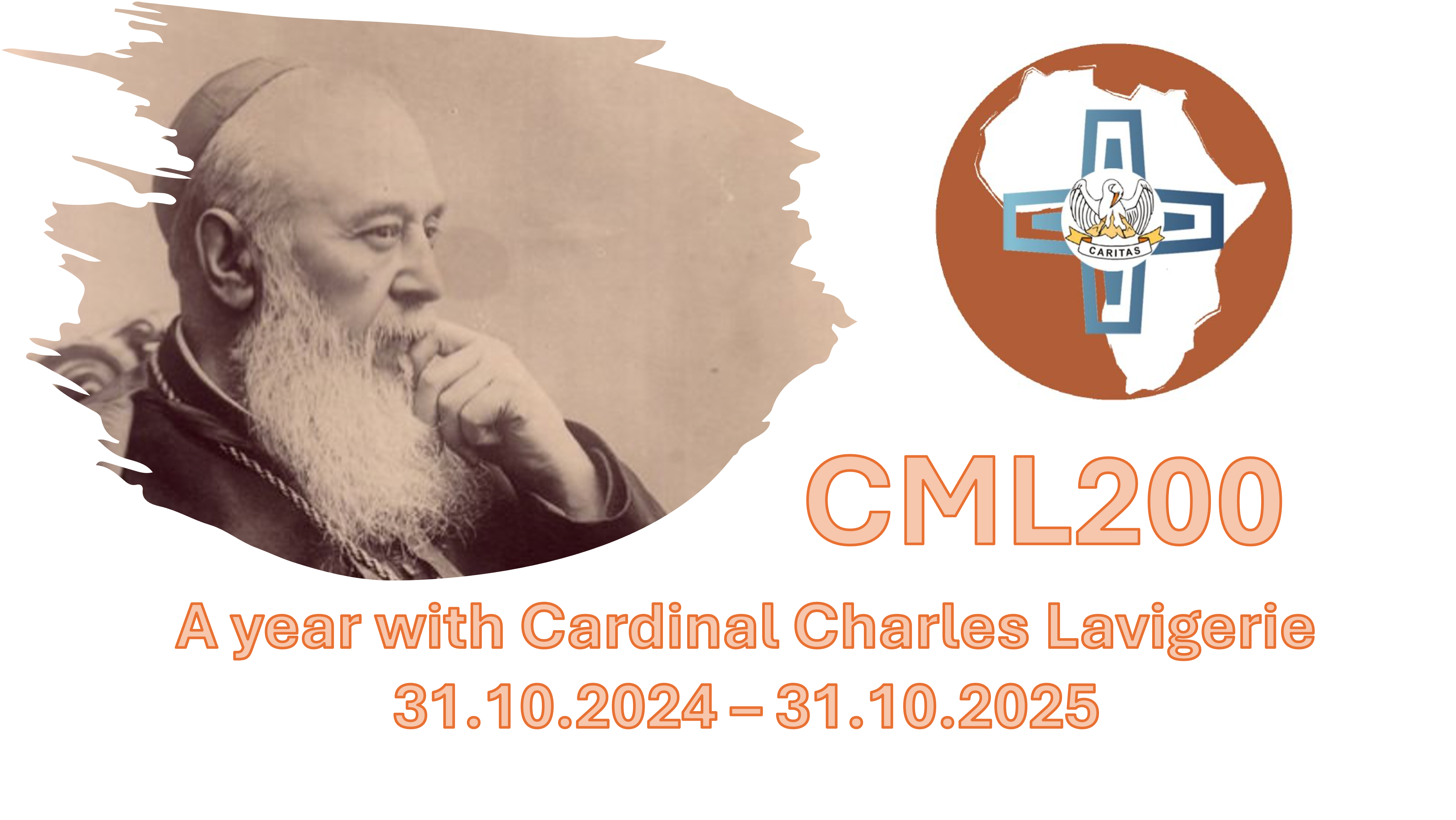 slide-after first vows